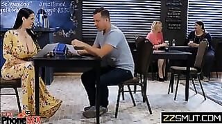 Большие сиськи